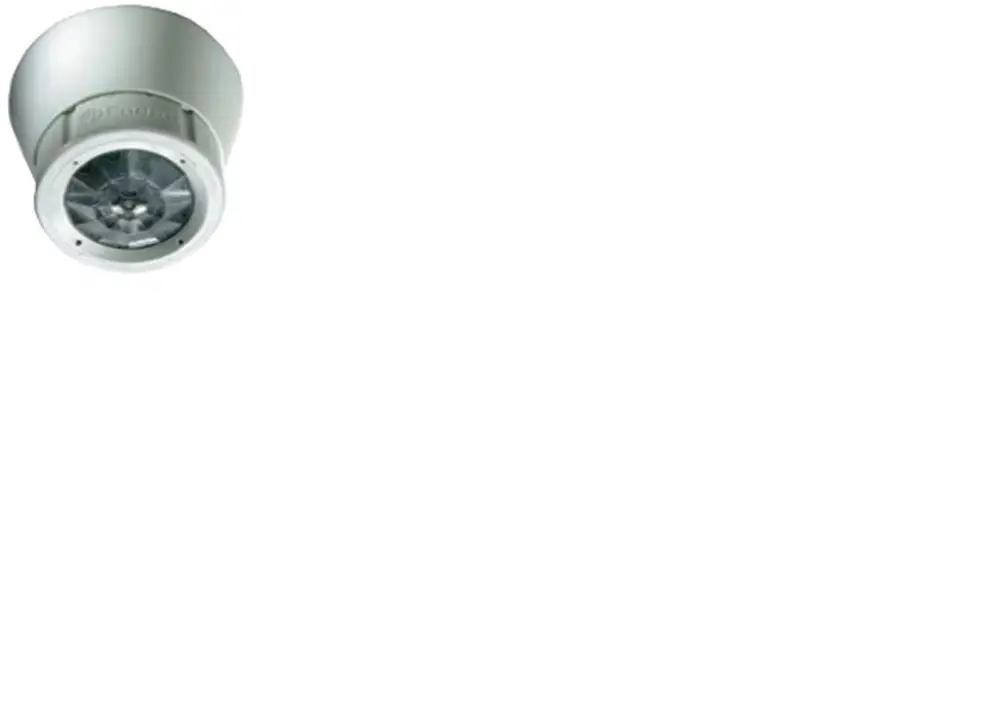 STIEBEL ELTRON Bewegungsmelder LTM dezent BWM, 237659